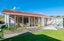 16 Leybourne Avenue, Waikanae - Carousel 17