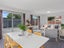 0 , Raumati Beach - Carousel 6