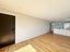 78 River Stone Drive, Halswell, Christchurch - Carousel 9