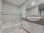 2D/27 George Street, Newmarket, Auckland - Carousel 15
