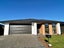 67 Nethercote Way, Rolleston, Rolleston - Carousel 1