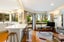 7A View Road, Campbells Bay, Auckland - Carousel 3