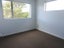 12/20 Stanmore Road, Phillipstown, Christchurch - Carousel 8