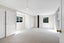 427 Mataro Road, Onaero, Urenui - Carousel 11