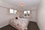27 Kaka Street, Stoke, Nelson - Carousel 21