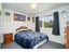 29 Wye Street, Newfield, Invercargill - Carousel 13