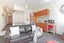 5K/6 Victoria Street East, Auckland Central, Auckland - Carousel 2