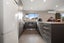 2A Wildberry Street, Woolston, Christchurch - Carousel 2