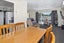 20A Camellia Drive, Ngongotaha, Rotorua - Carousel 5