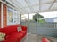 1017 St Aubyn Street West, Saint Leonards, Hastings - Carousel 2