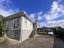 8 Kelman Road, Kelston, Auckland - Carousel 4