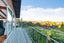 113 Sunset Road, Totara Vale, Totara Vale, North Shore City, Auckland - Carousel 26