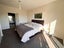 5 Luxton Place, Mount Pleasant, Christchurch - Carousel 6