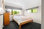 12A Kelvin Place, Hamilton East, Hamilton - Carousel 12