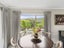 3/3 Union Street, Merrilands, New Plymouth - Carousel 4
