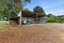 119 Williams Road, Orari, Geraldine - Carousel 28