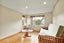 70F Avonhead Road, Avonhead, Christchurch - Carousel 23