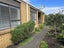 1/8 Vincent Street, Howick, Auckland - Carousel 2