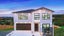 22 Castlebane Drive, Flat Bush, Auckland - Carousel 1