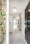 1 Kipling Avenue, Epsom, Auckland - Carousel 9