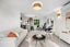 6/17 Coyle Street, Sandringham, Auckland - Carousel 3