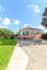 4 Clark Street, Manurewa, Auckland - Carousel 21