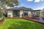 10 Astronomer Place, Whitby, Porirua - Carousel 1