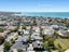 2/10 Sylvan Park Avenue, Milford, Auckland - Carousel 11