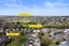 83 Maungarei Road, Remuera, Auckland - Carousel 11