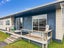 23 Tania Crescent, Western Heights, Rotorua, Bay Of Plenty - Carousel 3