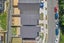 75 Joseph Street, Flat Bush, Auckland - Carousel 18