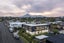 8 Kowhai Street, Strandon, New Plymouth - Carousel 44