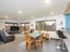 140B Monrad Street, Highbury, Palmerston North - Carousel 12