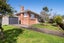 1/2 Wayne Drive, Mangere, Auckland - Carousel 1