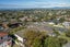 4 Morice Place, Torbay, Auckland - Carousel 15