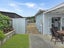 13 Barber Street, Foxton Beach, Foxton - Carousel 6