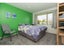 11E Access Road, Kerikeri, Kerikeri - Carousel 21
