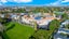 72 Walmsley Road, Otahuhu, Auckland - Carousel 8