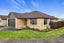 17 Espalier Drive, Henderson, Auckland - Carousel 5
