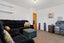 319A Otumoetai Road, Otumoetai, Tauranga - Carousel 6