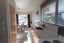 6A Bath Street, Hanmer Springs, Hanmer Springs - Carousel 5