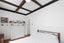 19 James Street, Russell, Russell - Carousel 10