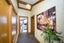 131 Cook Street, West End, Palmerston North - Carousel 12