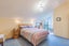 1403 Coatesville-Riverhead Highway, Kumeu - Carousel 15