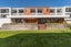 210/81 Mapou Road, Hobsonville, Auckland - Carousel 15