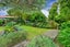 12 Kitchener Place, Opawa, Christchurch - Carousel 24