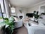 17 Mafeking Street, New Brighton, Christchurch - Carousel 2