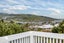 56 Owhiti Street, Titahi Bay, Porirua, Wellington - Carousel 3