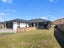 27 George Fyfe Way, Wakefield, Wakefield - Carousel 15