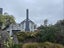 2/37 Poynder Avenue, Merivale, Christchurch - Carousel 1